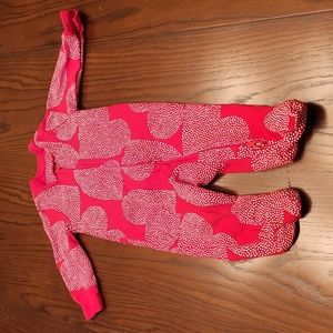 ❤️Valentine Sleeper